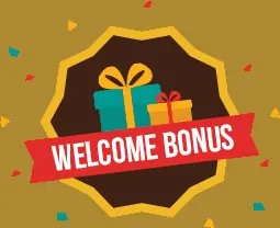 Nomini casino Willkommensbonus