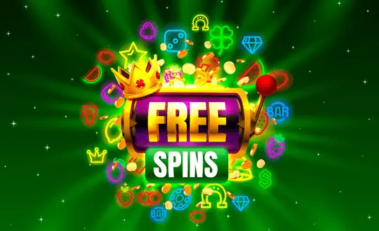 Nomini casino Freispiele