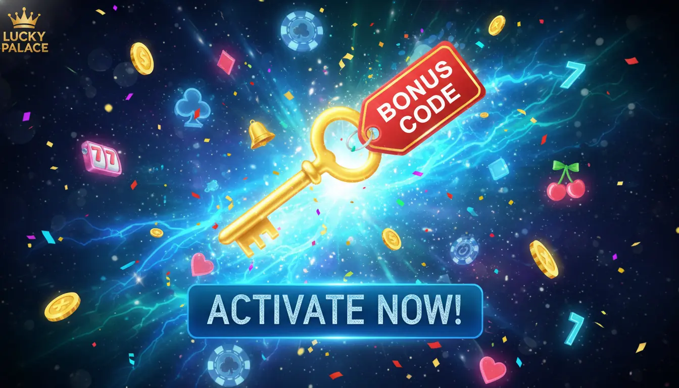Nomini casino Bonuscode