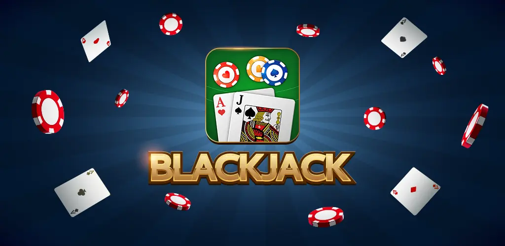 Nomini casino Blackjack