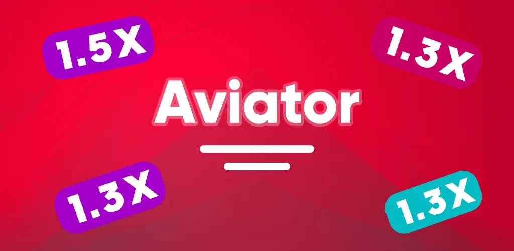 Aviator bei Nomini casino
